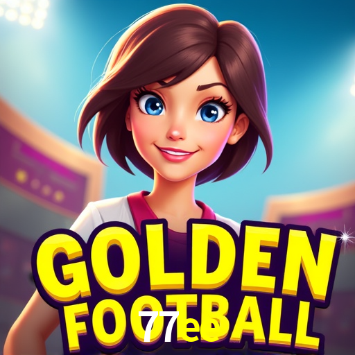 Diretório de Jogos 77ee