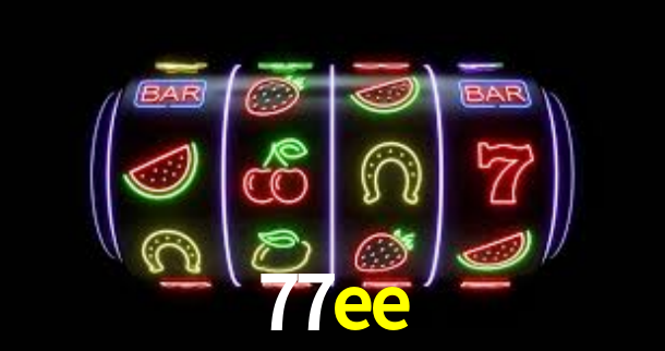 Jogos Exclusivos 77ee