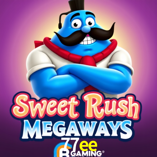 Estatísticas Crash Games 77ee