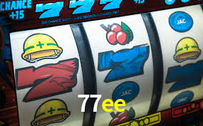 Mesa de Blackjack 77ee